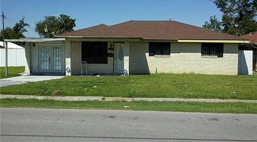1st image of 632 Jung Blvd
