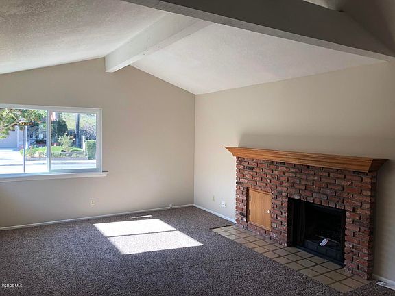 5th image of 510 Firecrest Ct