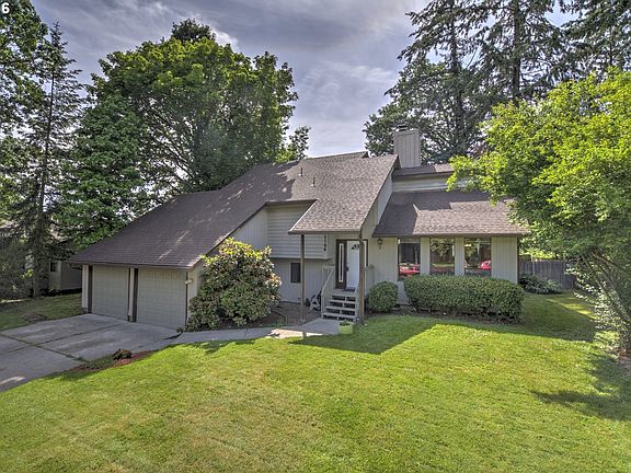 3rd image of 15104 NE 25th Ct
