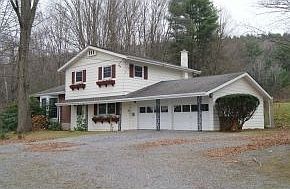 For Sale: 5 Howell Rd, Spencer, NY 14883