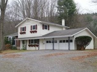 5 Howell Rd, Spencer, NY 14883