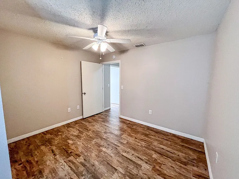 3705 SW 27th St #1118 — Photo 20