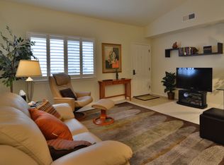 1192 Walker Ave UNIT 321, Walnut Creek, CA 94596