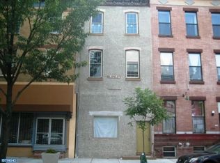 2216 Frankford Ave, Philadelphia, PA 19125
