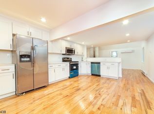 20 Orchard Dr, Vernon, NJ 07462