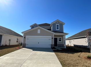 1033 Lauryn Oak Loop #283, Sydney F Longs, SC 29568