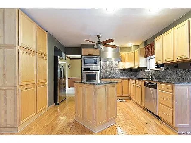 1333 Bridge Creek Trl photo 1