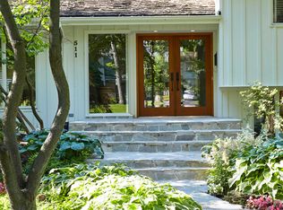 511 E 3rd St, Hinsdale, IL 60521