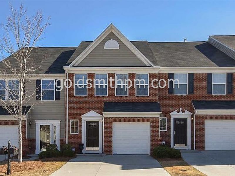 1st image of 251 Cedar Crossing Ln