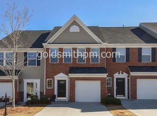 251 Cedar Crossing Ln, Greenville, SC 29615