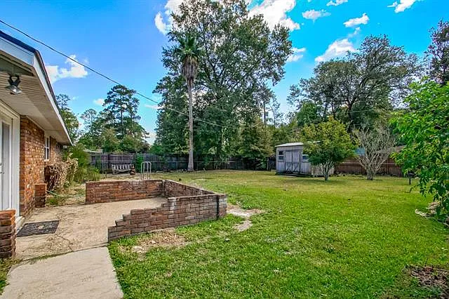 308 Robin Hood Dr — Photo 24
