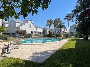 1062 Hartley Ave UNIT 110, Marco Island, FL 34145