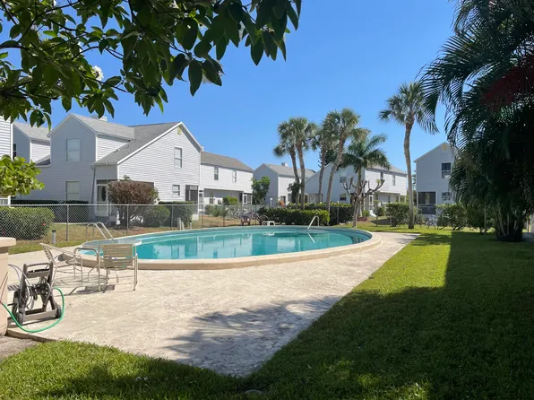 1062 Hartley Ave Unit 110, Marco Island, FL 34145