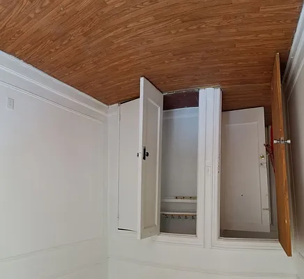 Rented by Steffan Olausson Partridge, LREB | media 10