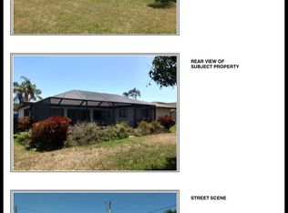4212 SE 9th Ave, Cape Coral, FL 33904
