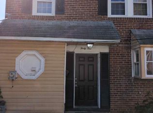 45 S Pennewell Dr #1, Wilmington, DE 19809