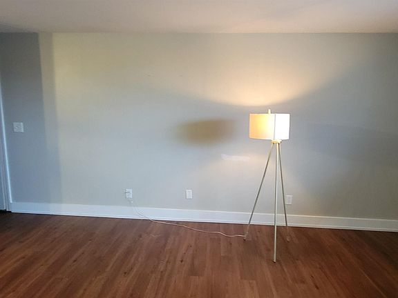 5th image of 7133 N Terra Vista Dr #3101