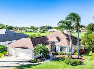 2921 Wynstone Dr, Sebring, FL 33875