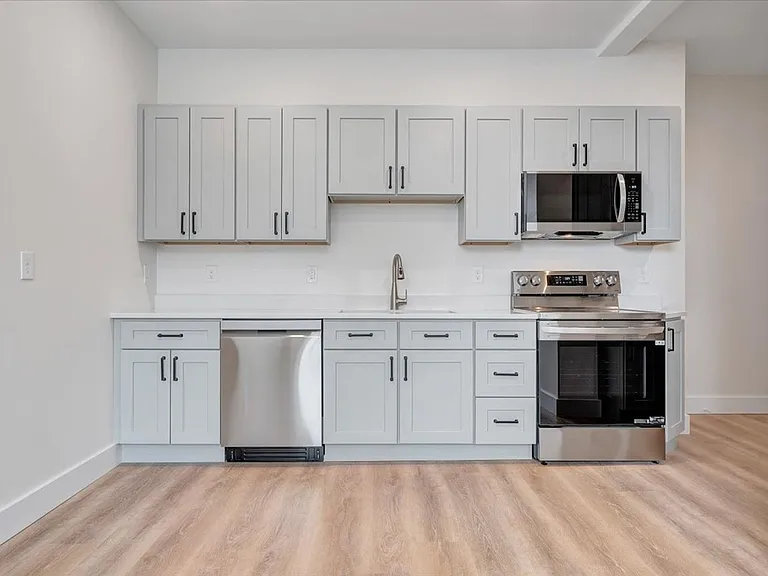 528 E Cleveland Ave #3 — Photo 20