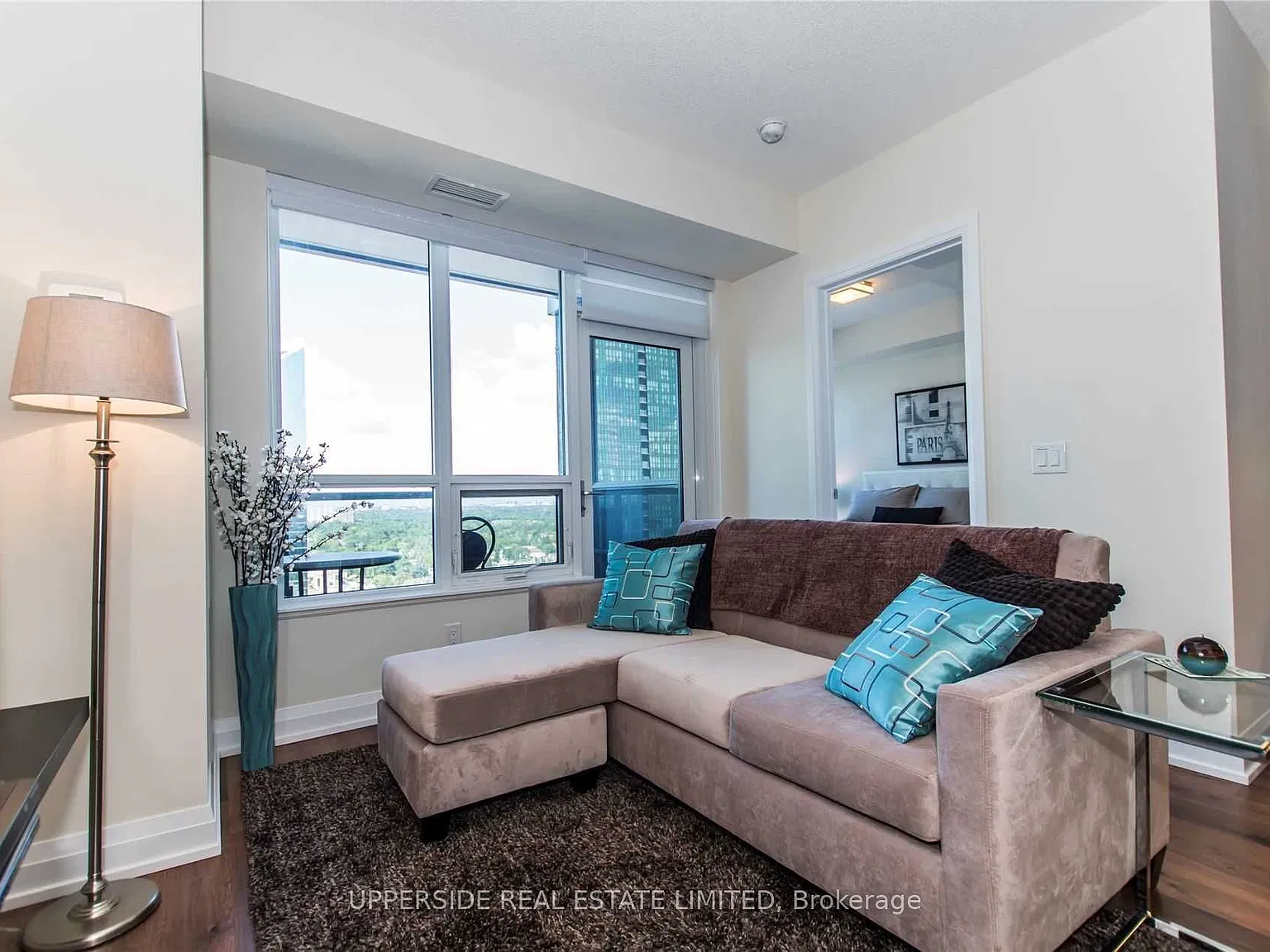 1 bed, $2,650 — Photo 3