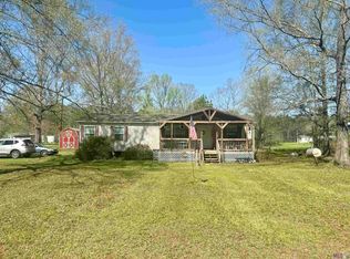 14691 Springfield Rd, Walker, LA 70785