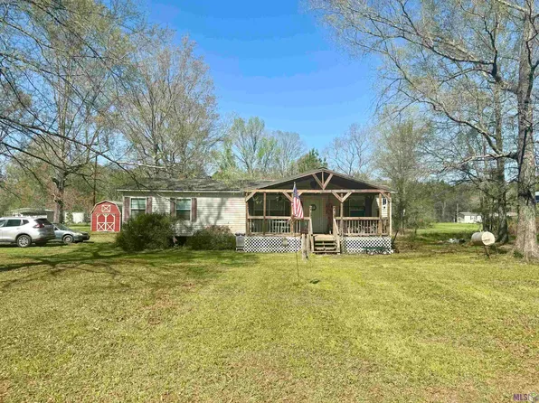 14691 Springfield Rd, Walker, LA 70785