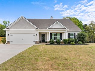 187 Loch Way, Eatonton, GA 31024