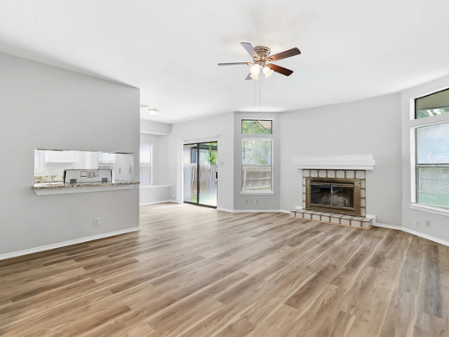 13254 Wood Climb Street - 1 — Photo 3