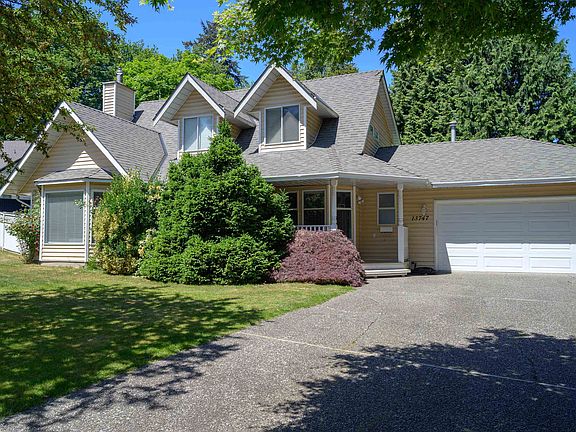 3rd image of 13747 63a Ave