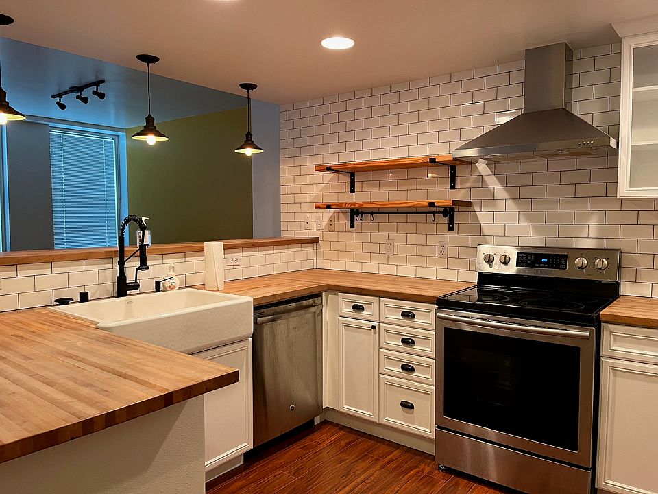 1st image of 177 107th Ave NE APT 2104