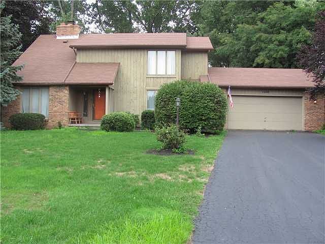 1st image of 1240 Meadowwood Dr