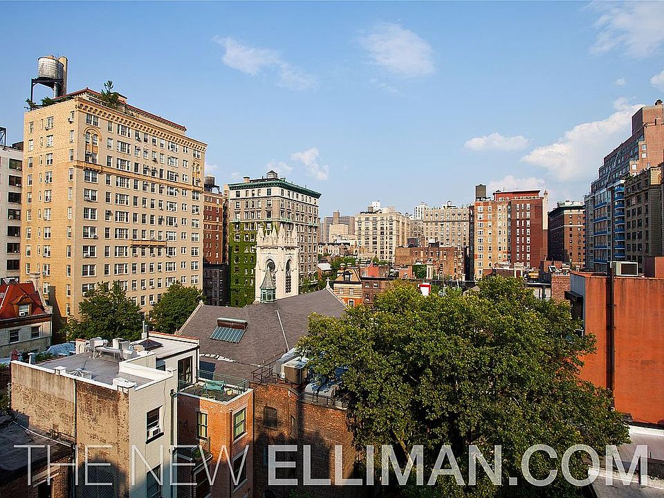 1st image of 321 W 90th St #9DE