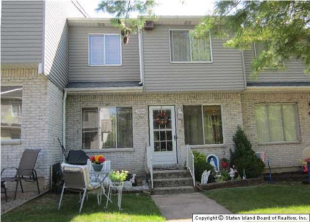 1st image of 749 Ramona Ave #A