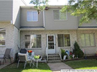 749 Ramona Ave #A, Staten Island, NY 10309