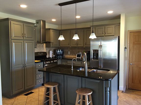 5th image of 8055 Pippen Dr
