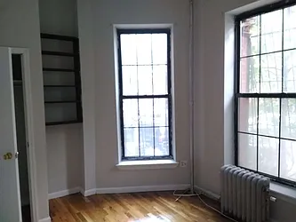 Rented by Brooklyn Group