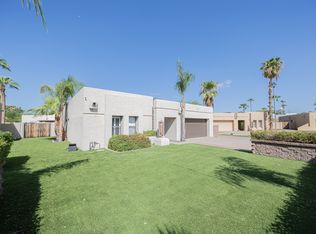 16630 N 67th St, Scottsdale, AZ 85254