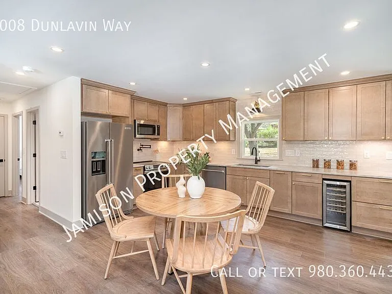 3008 Dunlavin Way — Photo 7