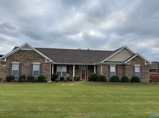 182 Raleigh Way, Huntsville, AL 35811