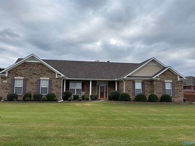 182 Raleigh Way, Huntsville, AL, 35811