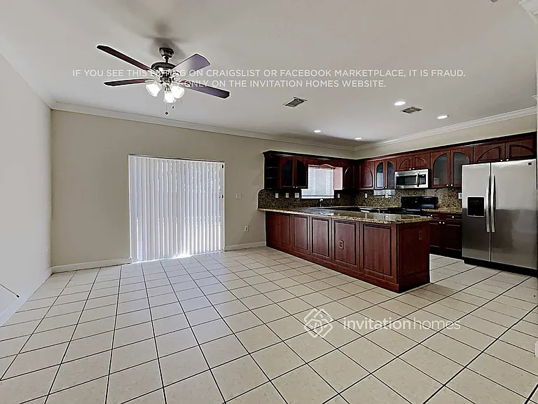 15680 SW 20th Way — Photo 9