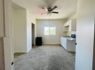 904 S Centre St #I, San Pedro, CA 90731