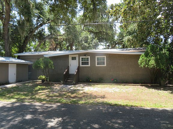 4th image of 1448 Ian Dr