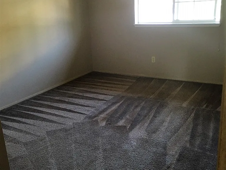 Vista Pointe Apartments in South Salem Oregon Comfortable Living Near Shopping and I5 — Photo 61