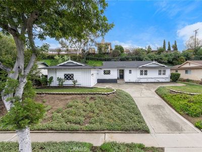 912 Adlena Dr, Fullerton, CA, 92833