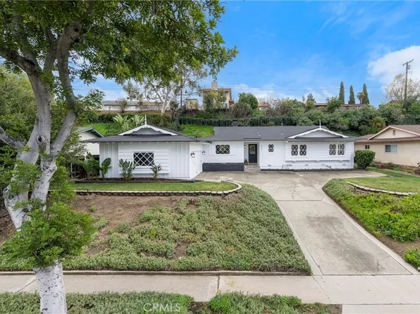 912 Adlena Dr, Fullerton, CA 92833