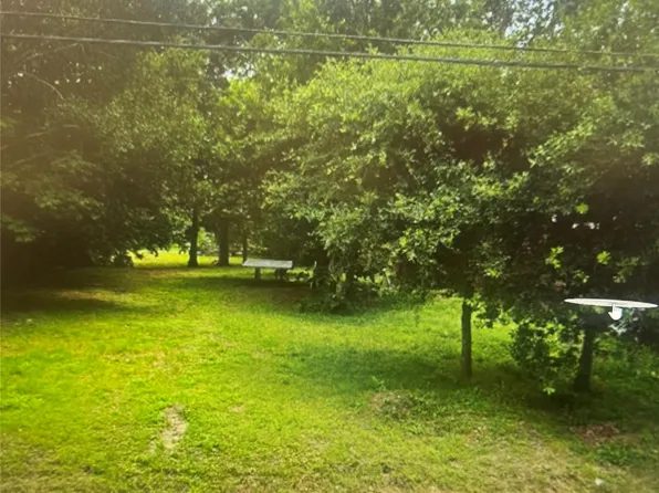 1033 Reverend B J Lewis Dr, Houston, TX 77088