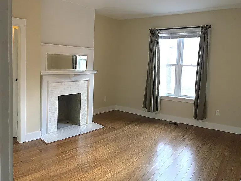 5525 Margaretta St — Photo 17