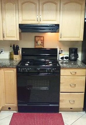 4th image of 11371 NW 31st Pl