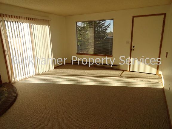 2nd image of 20A McConkey Ave